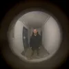 ergo_00o