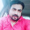 ajay.chalil