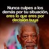 gabuchogabucho0