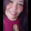 alexab1311