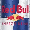 liam_redbull_monster_