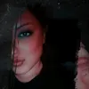 _marina_95_