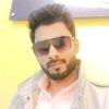 zainsheikhx