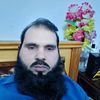 talibhussen26