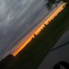 itsjustjordan08