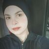 ehsan_taha