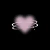 luv17_r