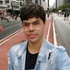 diariobl