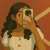 shita_b