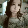ilsibbb