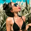annagabriellalima0