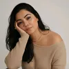marialimalimalima