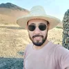 moradlahmiche1