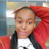 monde_somngesi67