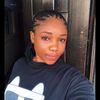 sugar_587