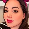 rachcupcake13