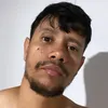 danillol8