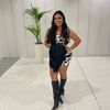 Jaclyn Torres
