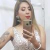 yenny.carrizales