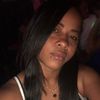 marisol_meran0