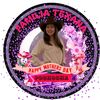 pochocha72