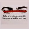 odinokiy.volk.601