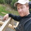 carpenterkleiv