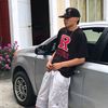 kensyysxx7