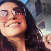 ouat_lanaparrilla45