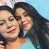 elizabethamaral298
