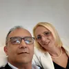 italiaindolfi1