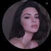 ola_x07