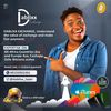 dablixx_exchange