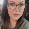 sarahlouiselinstead