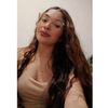 lia_mc27