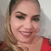 angiolisst
