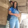 angelicafaria05