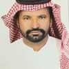moh_1218