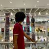 irfanbhanbhro10