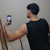 daniel.psoares