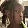 ansumanacham23