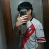 juanp_carp08
