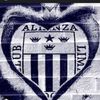 alcorazon11204