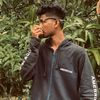 _shanu_k1