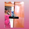 nellychantal3