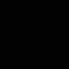 msnv1