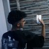 xoo_ziad_oox