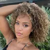 aliahjaynee