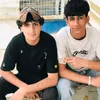 ali_u789