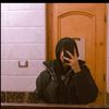 manona_x